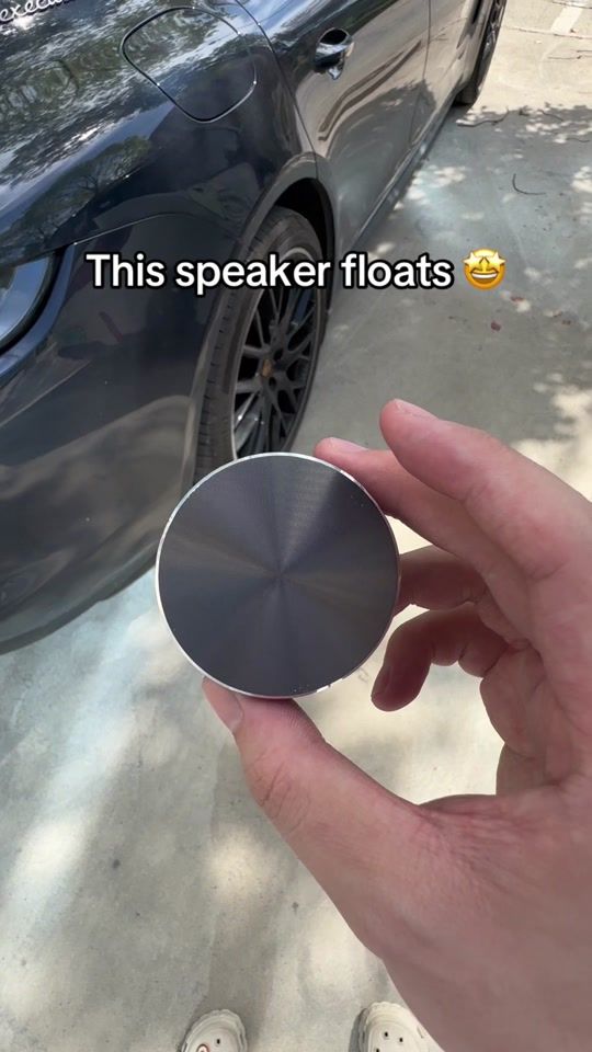 TikTok video thumbnail by tiny.speaker