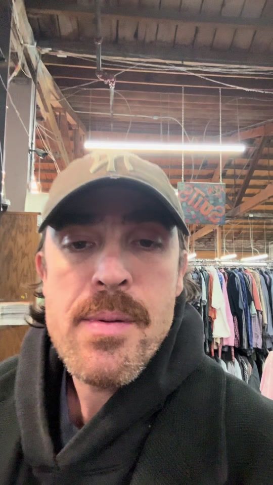 TikTok video thumbnail by aaronwconnelly