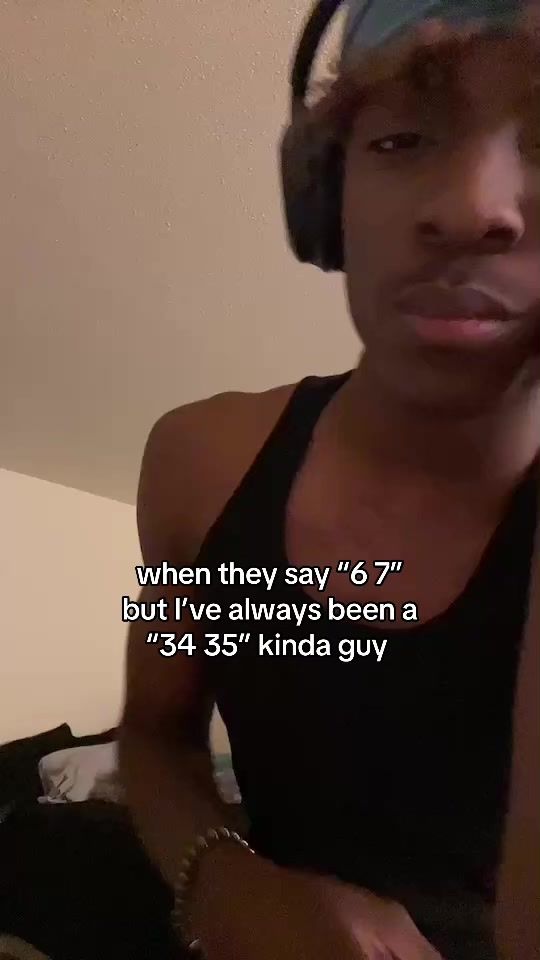 TikTok video thumbnail by atpjuskys