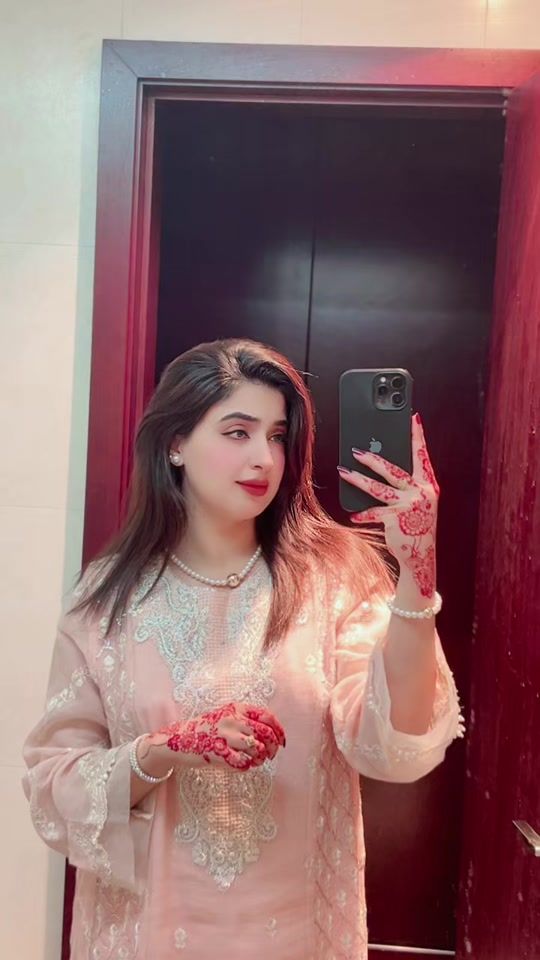TikTok video thumbnail by sidrahere01