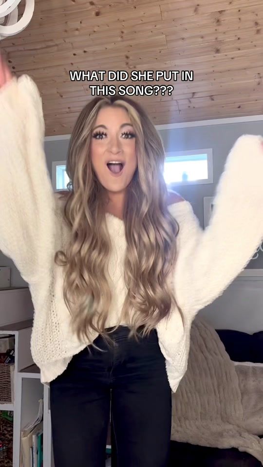 TikTok video thumbnail by kaitiewademusic