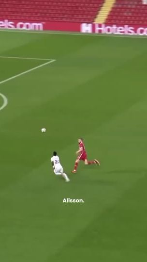 TikTok video thumbnail by footy.cliptz