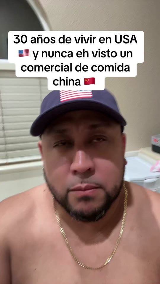 TikTok video thumbnail by nicoya0227