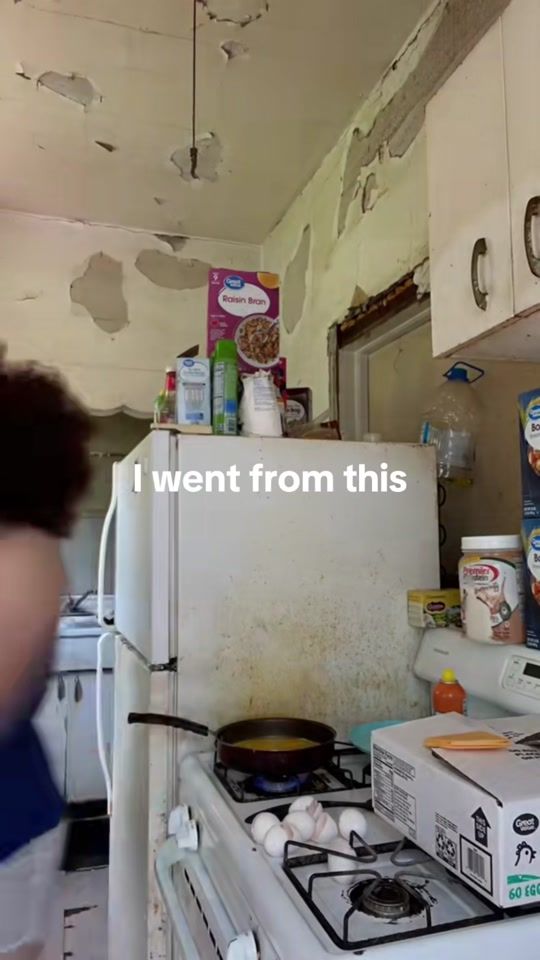 TikTok video thumbnail by tkfamm