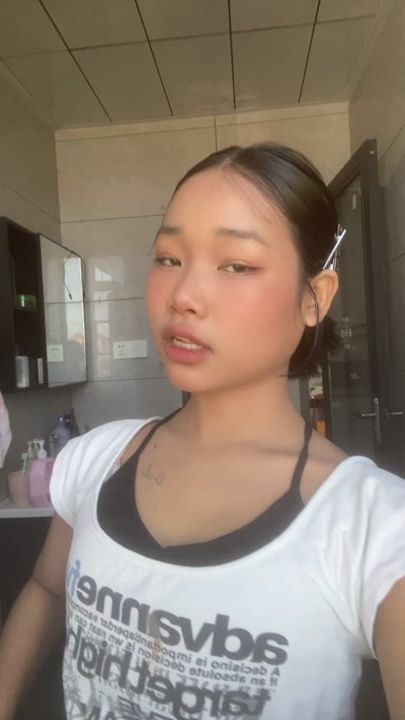 TikTok video thumbnail by user86379240244242