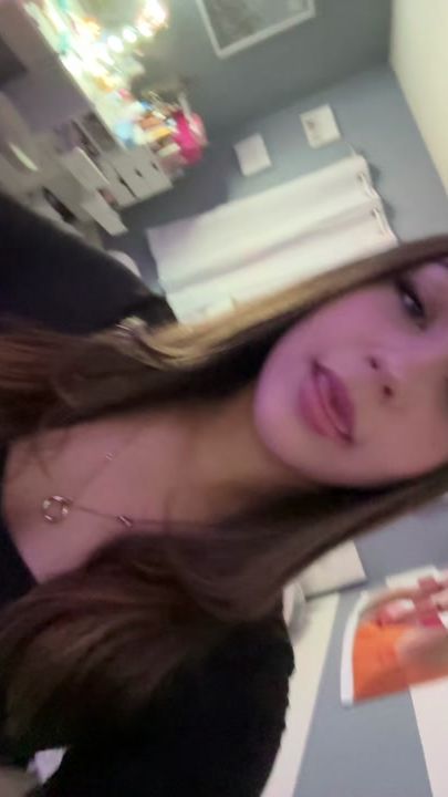 TikTok video thumbnail by totallynotmena0