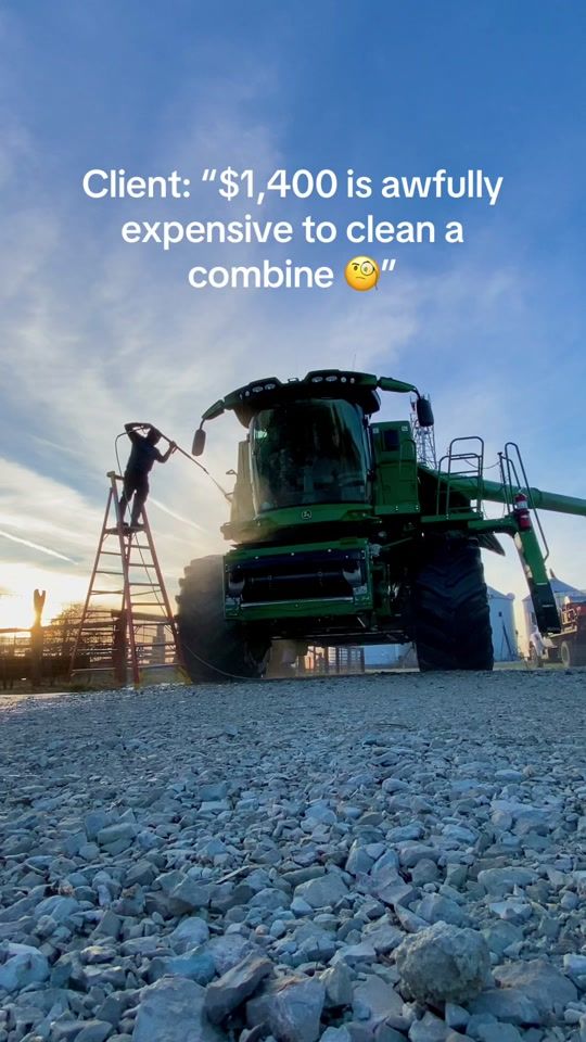 TikTok video thumbnail by notbluujeans