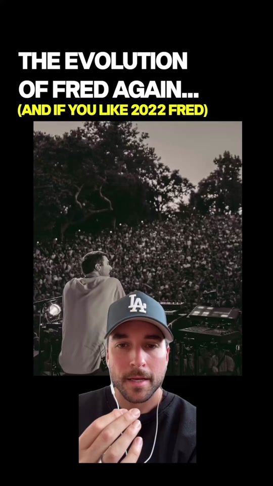 TikTok video thumbnail by stevecardigan