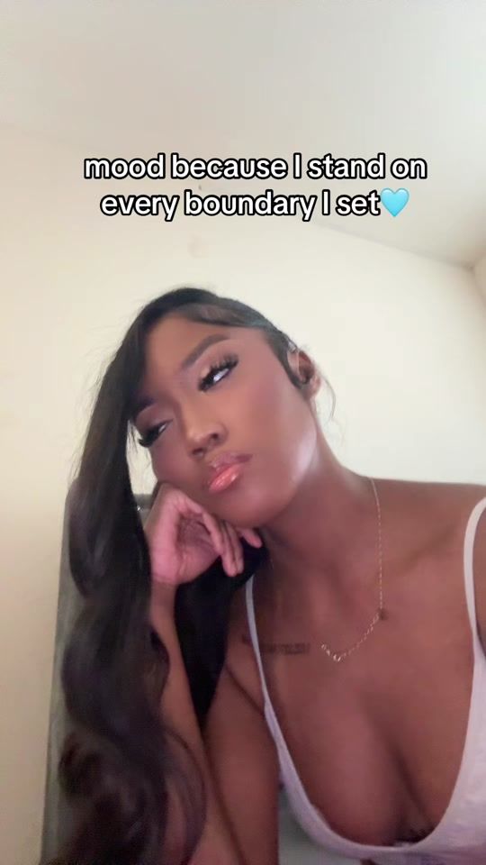 TikTok video thumbnail by prettymeechh
