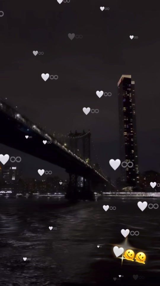 TikTok video thumbnail by inchissss.10