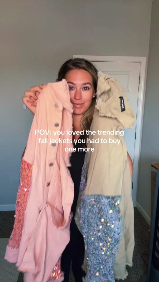 TikTok video thumbnail by lifewithjoeli