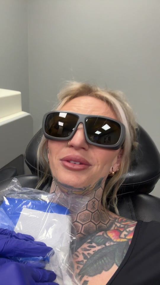 TikTok video thumbnail by vonhairyacademy
