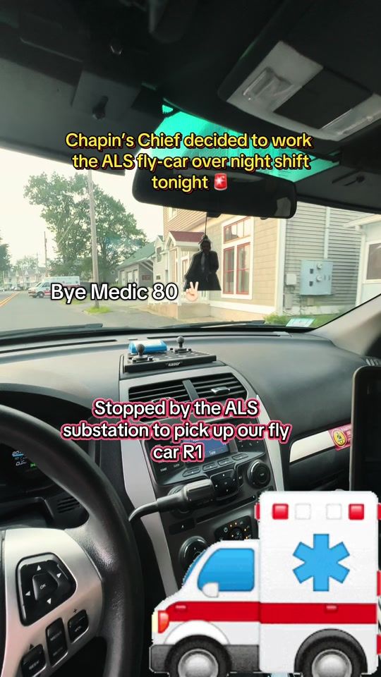 TikTok video thumbnail by pavfromchapinems