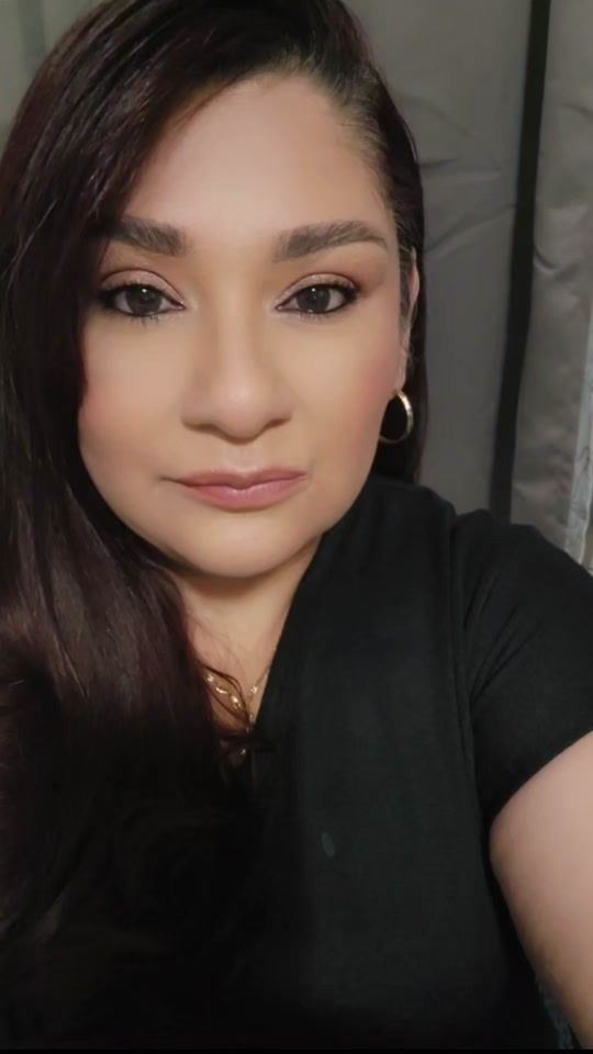 TikTok video thumbnail by jjacoboveronica