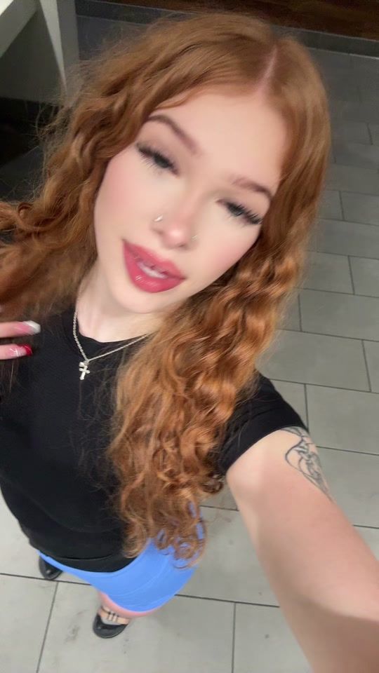 TikTok video thumbnail by kenzysuperiority
