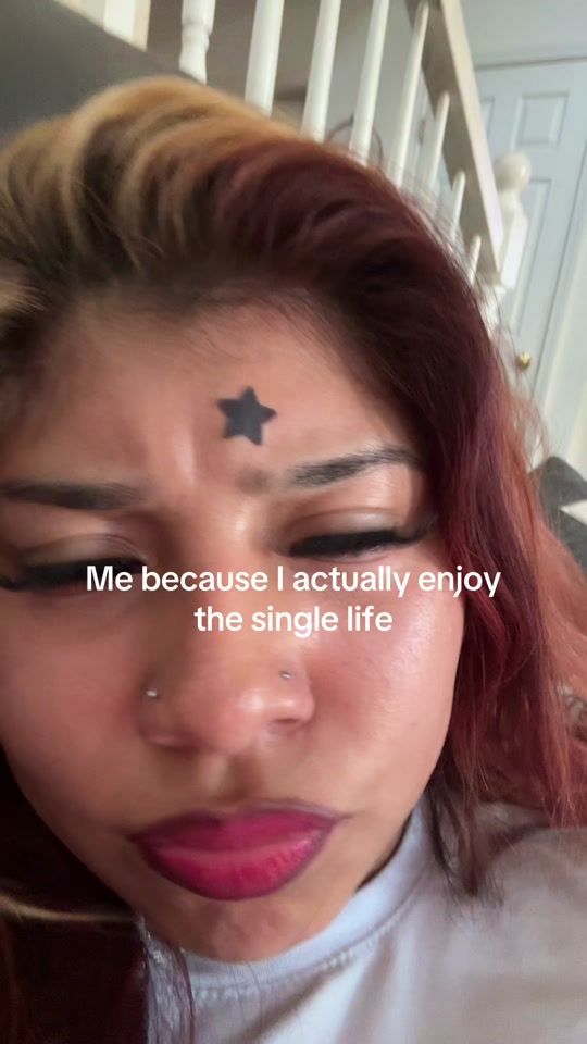 TikTok video thumbnail by iopenlydgaf