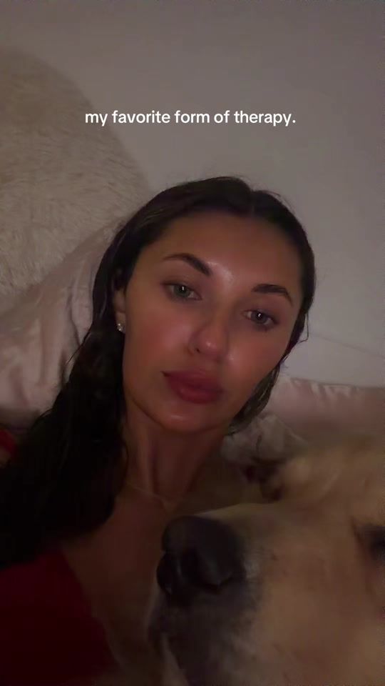 TikTok video thumbnail by zarahkelleher