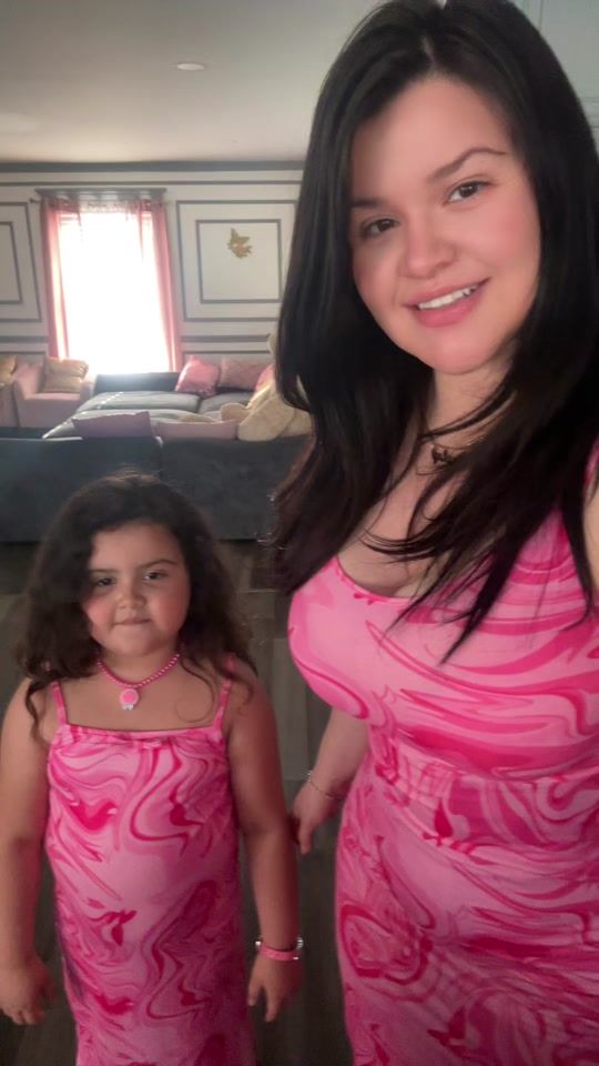 TikTok video thumbnail by marchanice