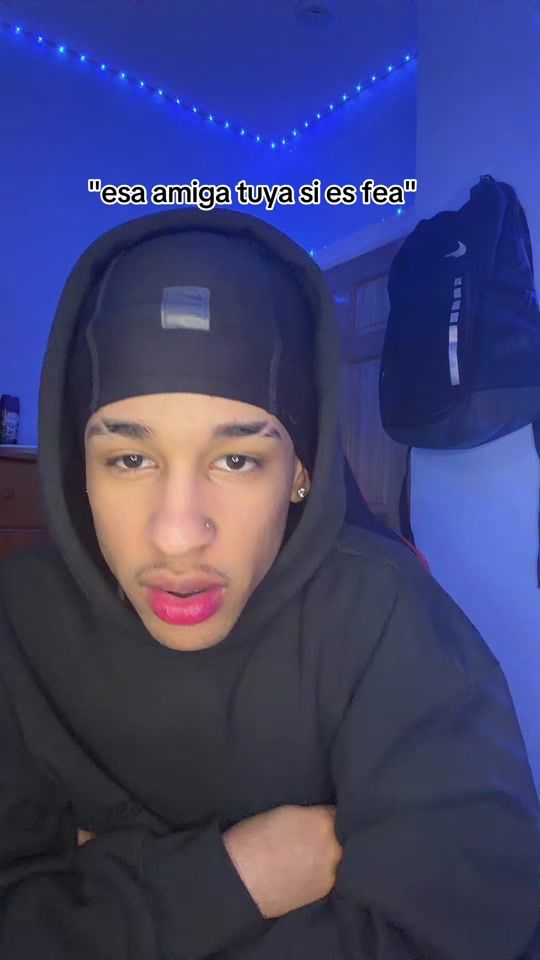 TikTok video thumbnail by flacooo012