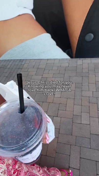 TikTok video thumbnail by shanice_sb2