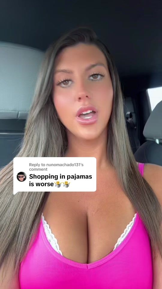 TikTok video thumbnail by lydia.hollis