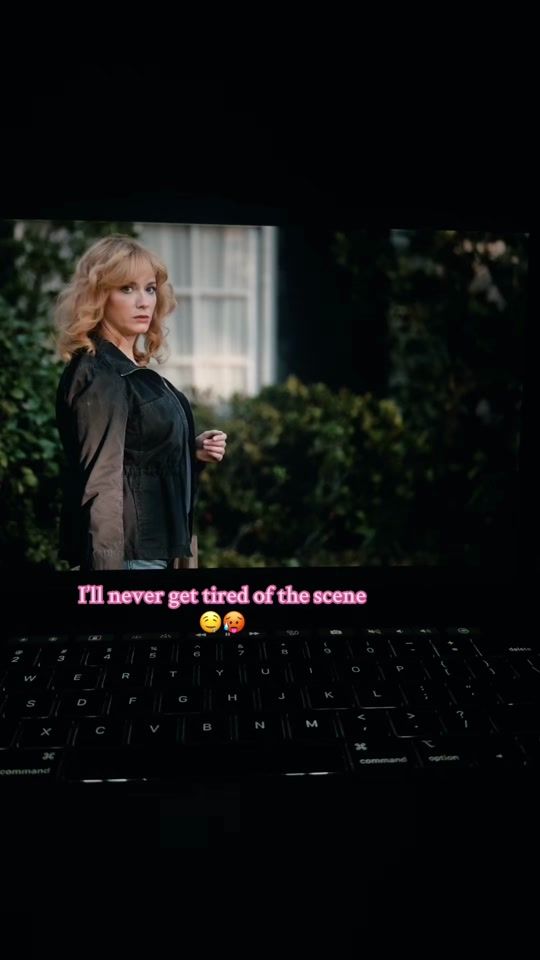 TikTok video thumbnail by iman3.vids