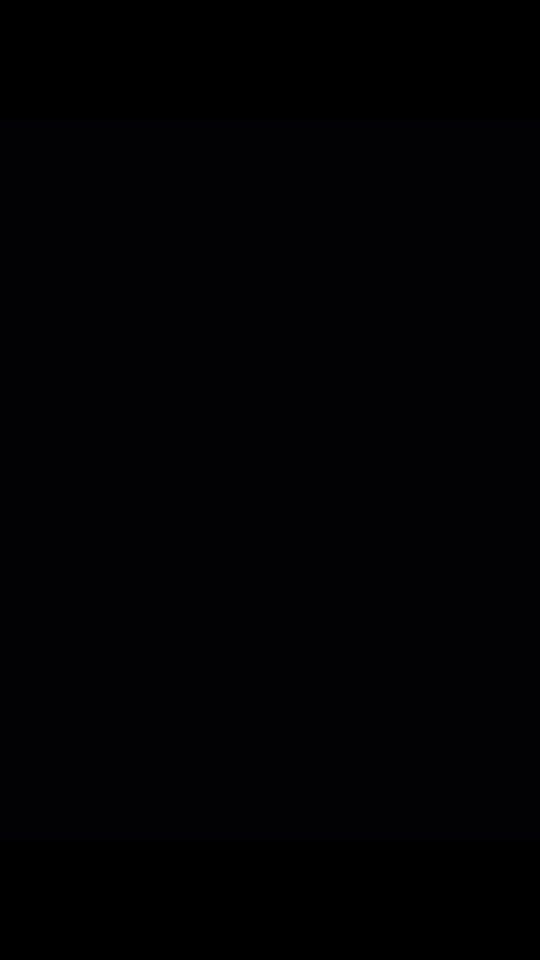 TikTok video thumbnail by amillerxo1