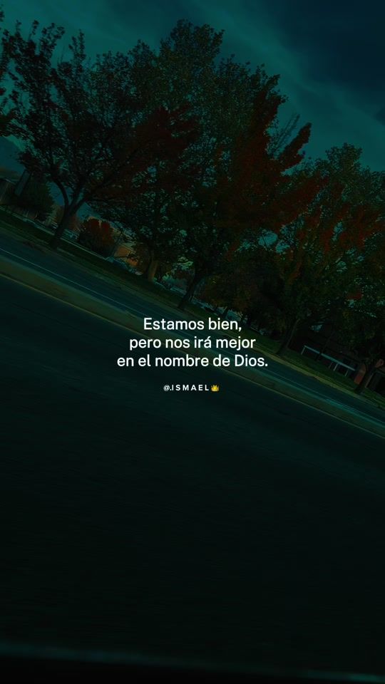 TikTok video thumbnail by felipe.torres7728