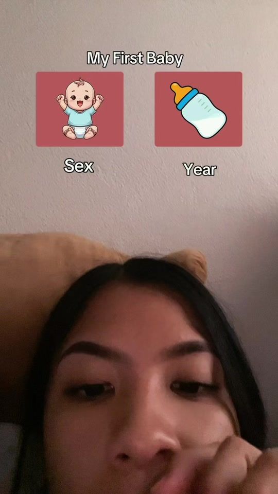 TikTok video thumbnail by asjdc_