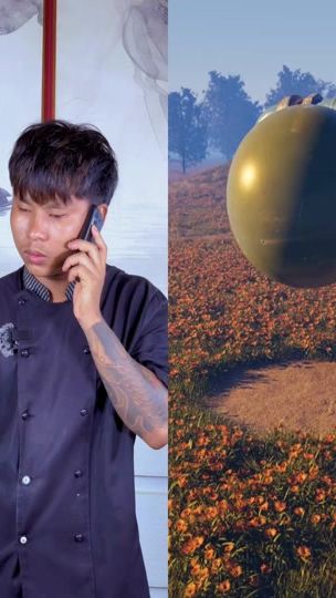 TikTok video thumbnail by fuhen5