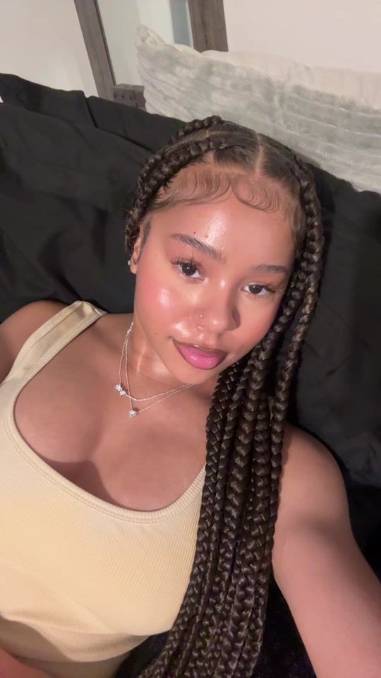 TikTok video thumbnail by cherrishalize_