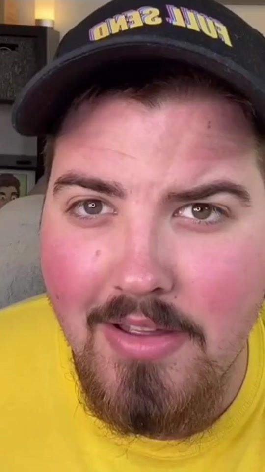 TikTok video thumbnail by vinny_3000