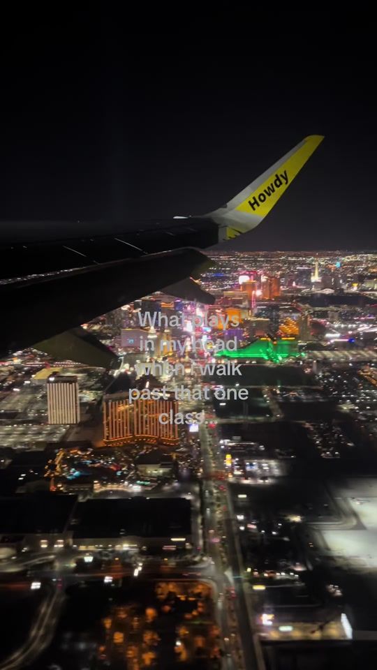 TikTok video thumbnail by alcaraz.808