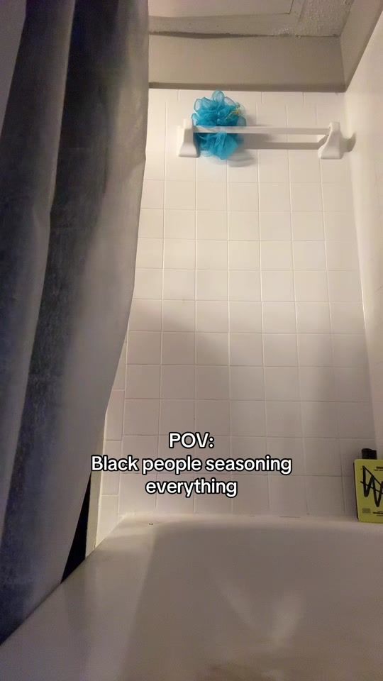 TikTok video thumbnail by _.1kdeee