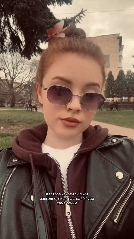 TikTok video thumbnail by dashkersa