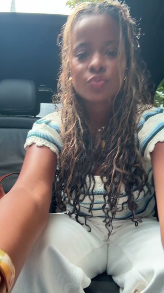 TikTok video thumbnail by bronwyn_v