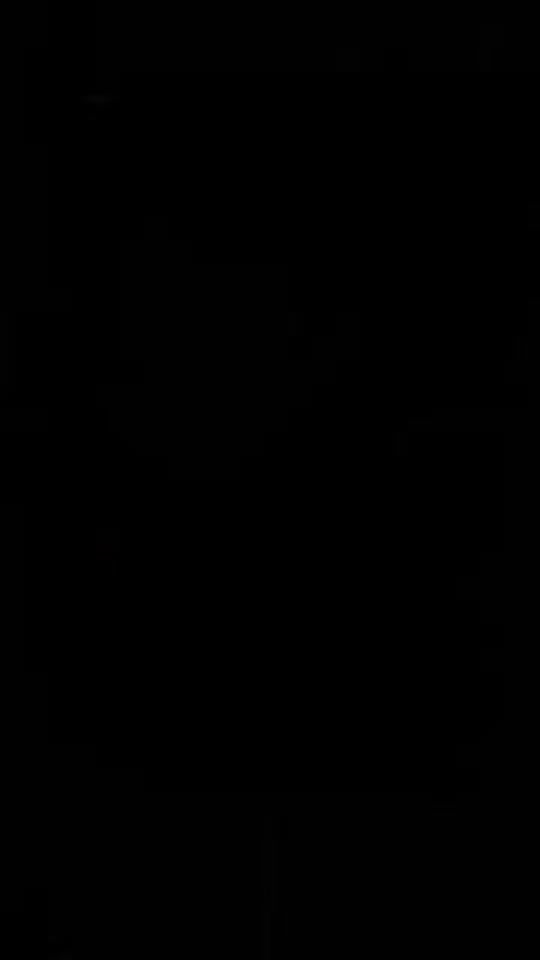 TikTok video thumbnail by aisleen1980