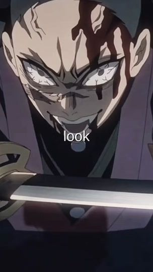 TikTok video thumbnail by sillyyreii