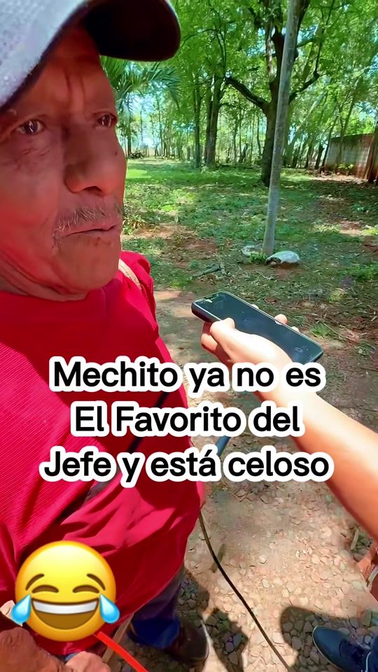 TikTok video thumbnail by mechitoaventuras
