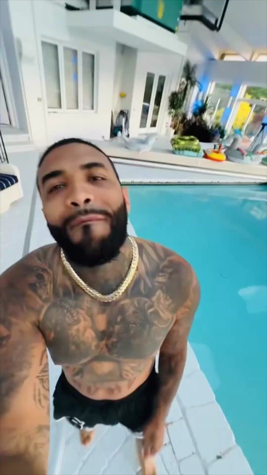 TikTok video thumbnail by joynerlucas