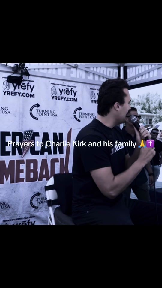TikTok video thumbnail by kingrosa21