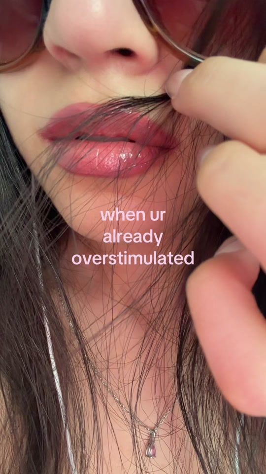 TikTok video thumbnail by jaeinpink