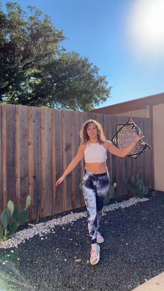 TikTok video thumbnail by kamibridges_