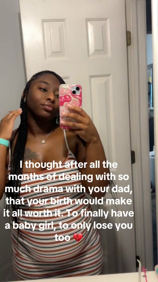 TikTok video thumbnail by chocobutterfly33