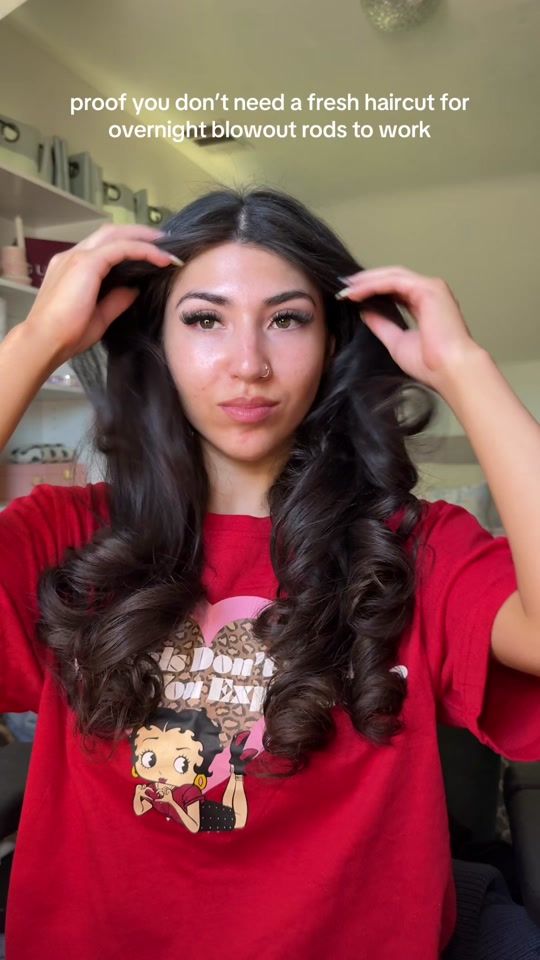 TikTok video thumbnail by lisaagmzz
