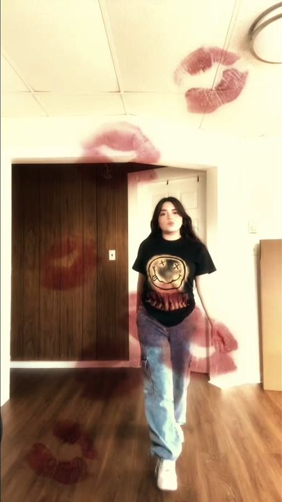 TikTok video thumbnail by aracely_546_