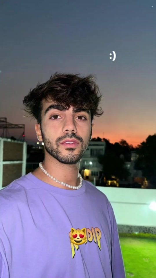 TikTok video thumbnail by val3._fxw0990