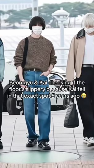 TikTok video thumbnail by cinnagyuroll