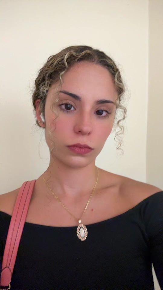 TikTok video thumbnail by brixgomory