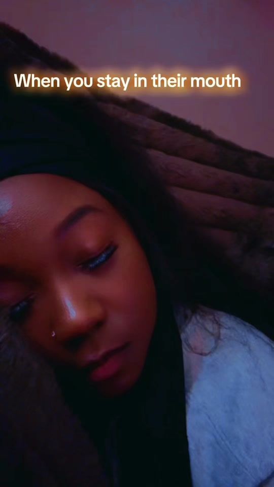TikTok video thumbnail by jasminesounbothered